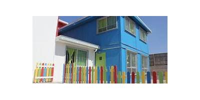 Sendero De Esperanza