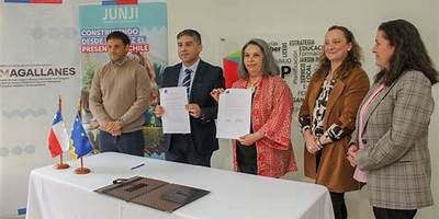 Solcito De La Patagonia