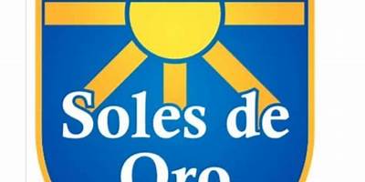 Soles De Oro