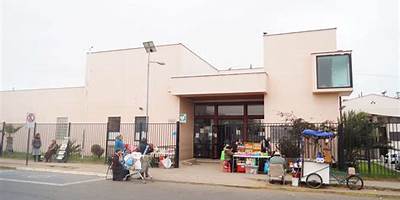 Sto. Tomas De Aquino