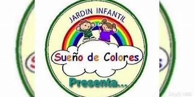 Sueños De Colores