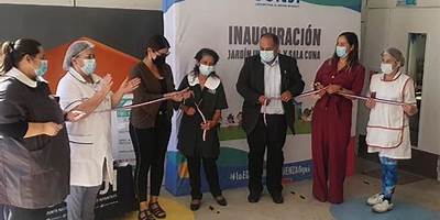 Sueños De Cordillera