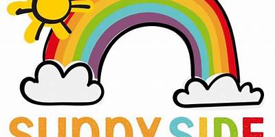 Sunny Side