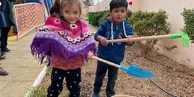 Tesoros De La Montaña