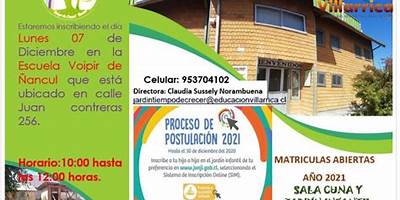 Tiempo De Crecer (Los Heroes)