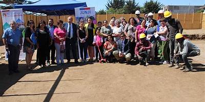 Tralcamahuida El Quisco