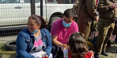 Trencito De Mis Sueños