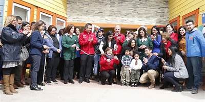 Troperitos Del Valle