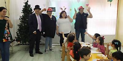 Universidad Autonoma