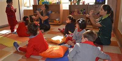 Universidad De Talca