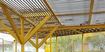 Valle De Encuentro La Pampa