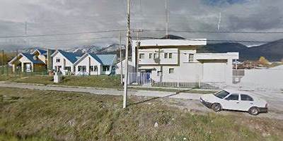 Vallecitos De Aysén