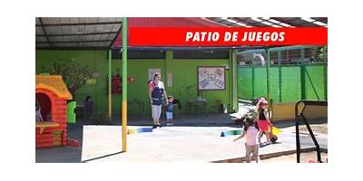 Ventanita De Ilusion