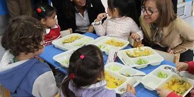 Vicente Y Las Letras