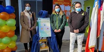 Virgen De Petorquita