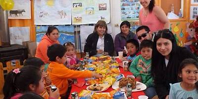 Yani-felipe Cubillos Sigal