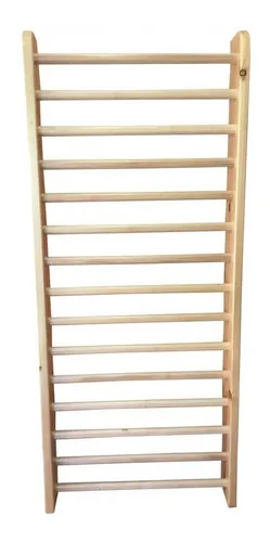 Kit Familiar AdventureWall