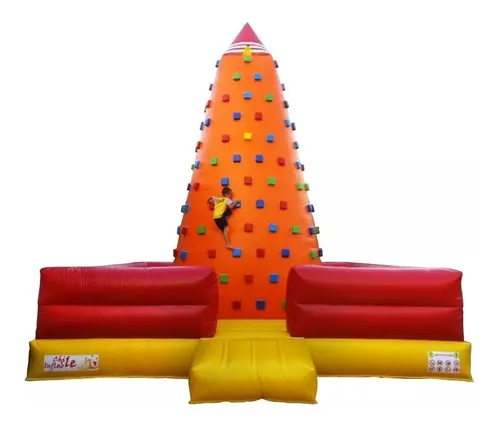 Kit Familiar AdventureWall