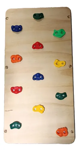 Kit Familiar AdventureWall