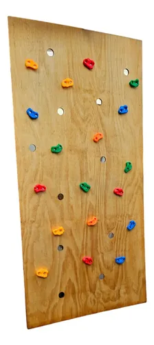 Set de Presas Infantiles ColorKids