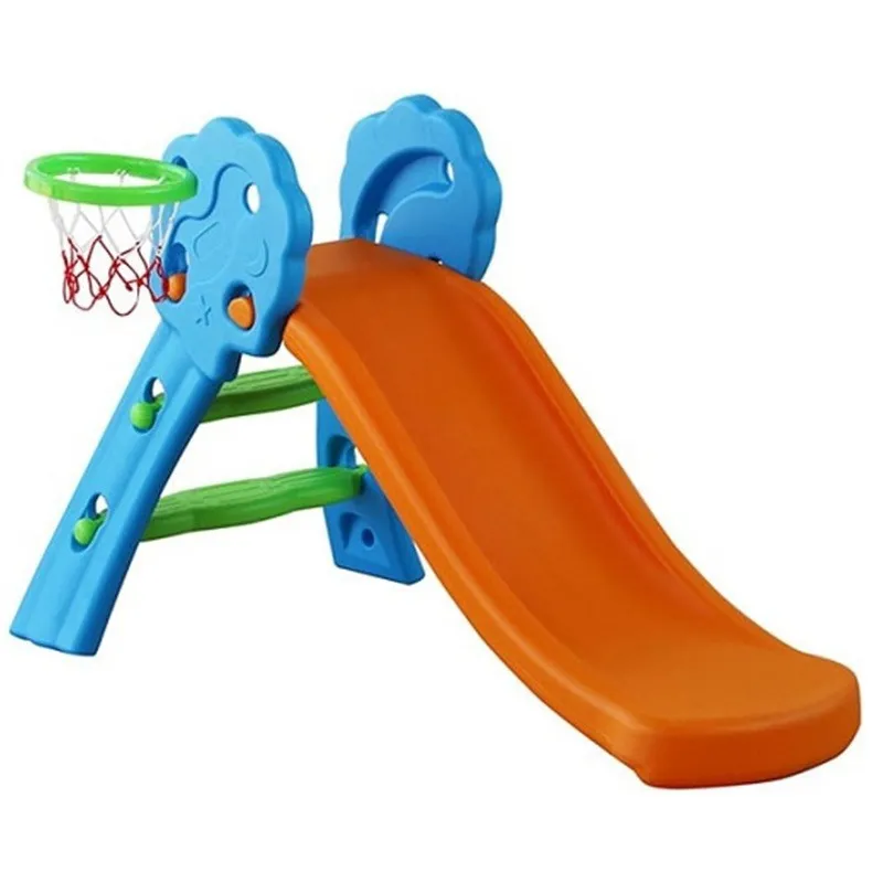 Kit Familiar AdventureWall